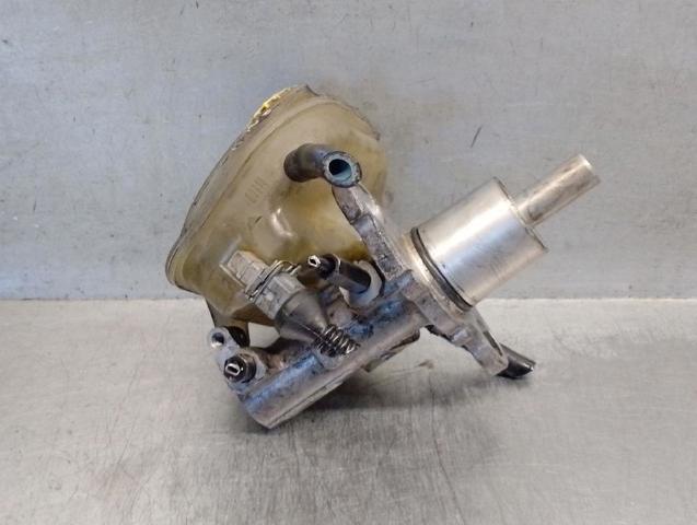 4D0611021A VAG/Audi