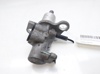 4D0611021A VAG/Audi