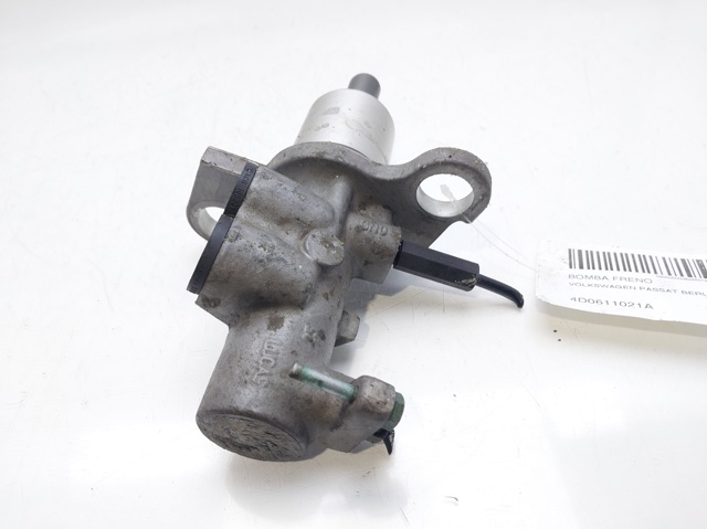 4D0611021A VAG/Audi