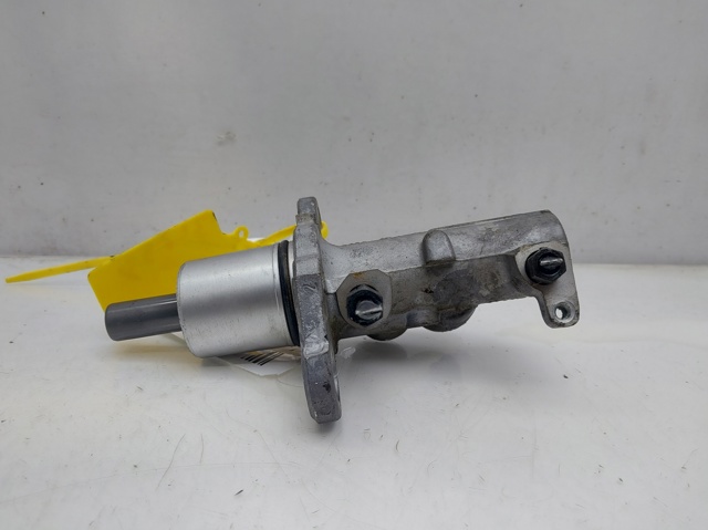 4D0611021A VAG/Audi