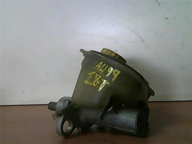 4D0611021A VAG