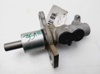 4D0611021A VAG/Audi