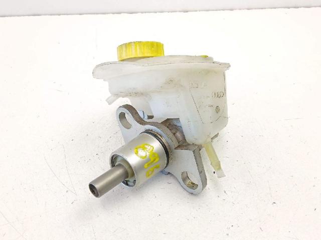 Cilindro principal de freno para Audi A8  (4D2, 4D8)
