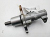 4D0611021A VAG/Audi