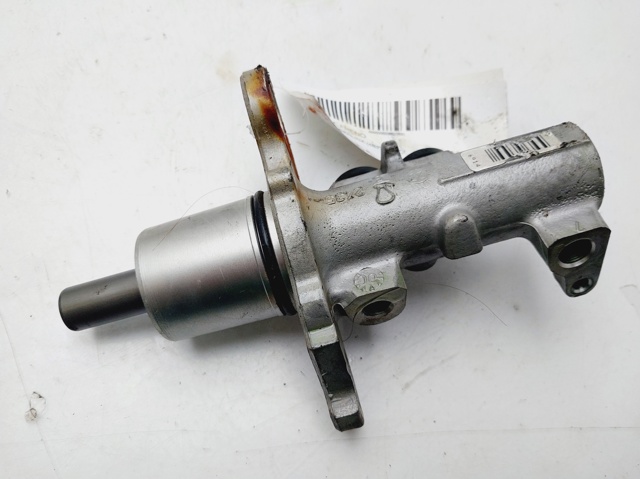4D0611021A VAG/Audi