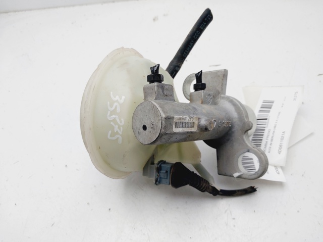 4D0611021A VAG/Audi