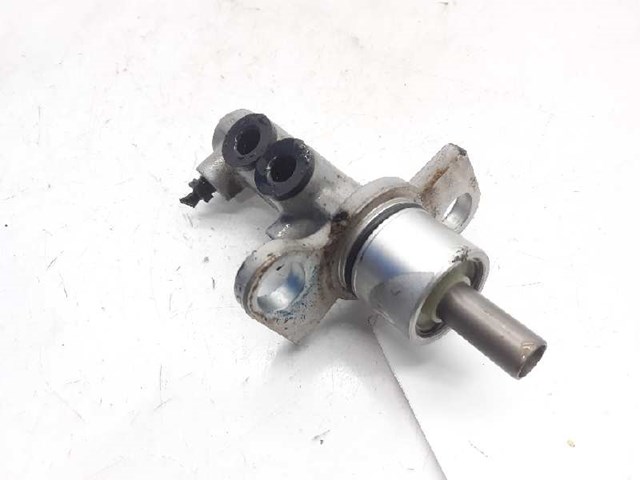 4D0611021A VAG/Audi