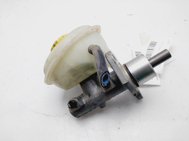 4D0611021A VAG/Audi