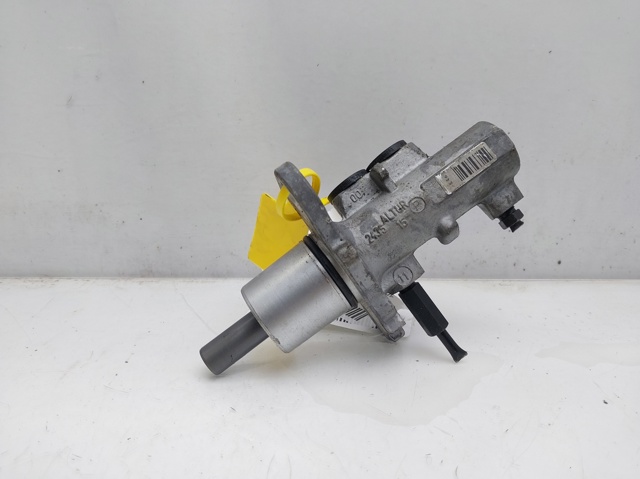 4D0611021A VAG/Audi