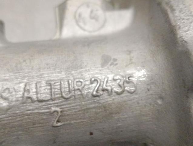 4D0611021A VAG/Audi