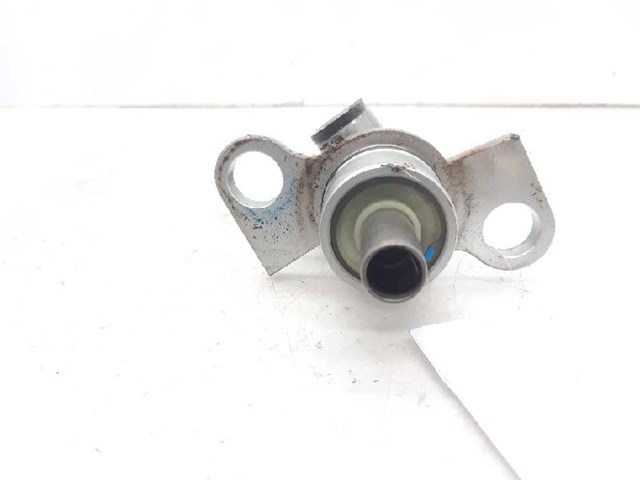 4D0611021A VAG/Audi
