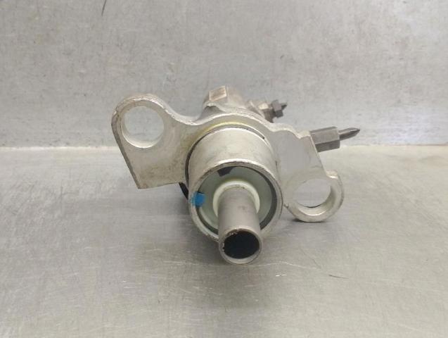 4D0611021A VAG/Audi