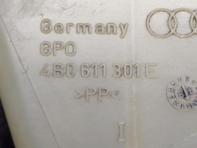 4D0611021A VAG/Audi