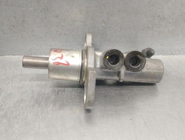 4D0611021A VAG/Audi