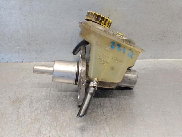 4D0611021A VAG/Audi