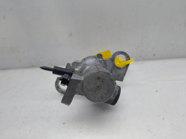 4D0611021A VAG/Audi