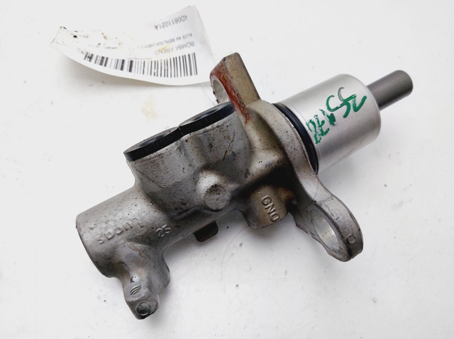 4D0611021A VAG/Audi