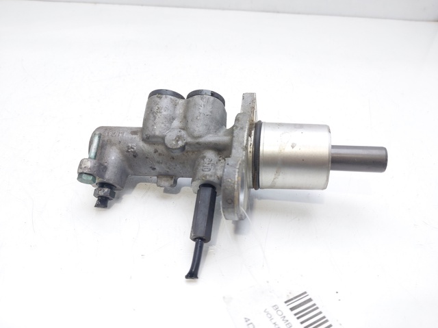 4D0611021A VAG/Audi