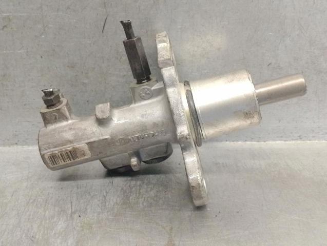 4D0611021A VAG/Audi
