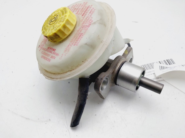 4D0611021A VAG/Audi