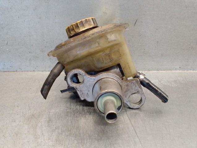4D0611021A VAG/Audi