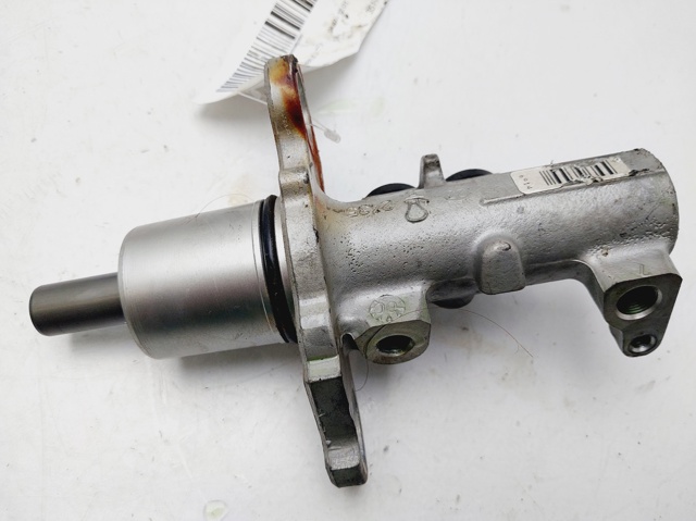 4D0611021A VAG/Audi
