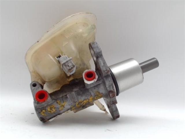 4D0611021B VAG Cilindro principal de freno  comprar en Oviedo