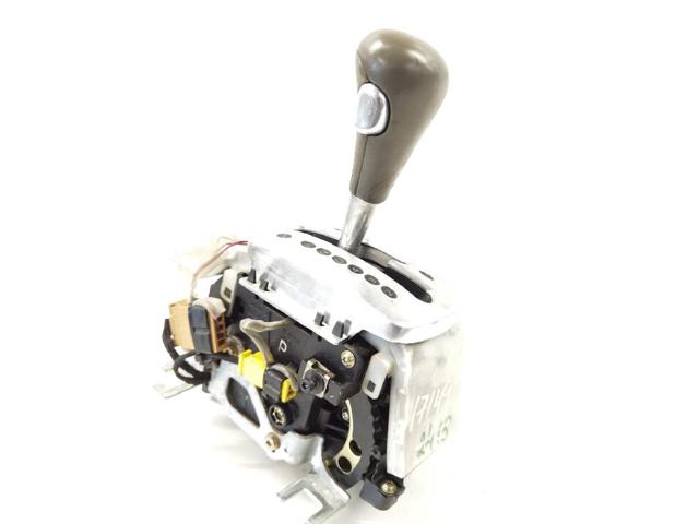 4D0713041 VAG