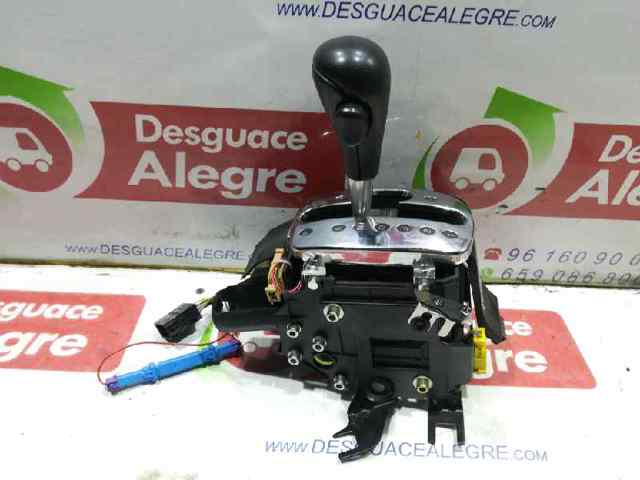 4D0713041 VAG