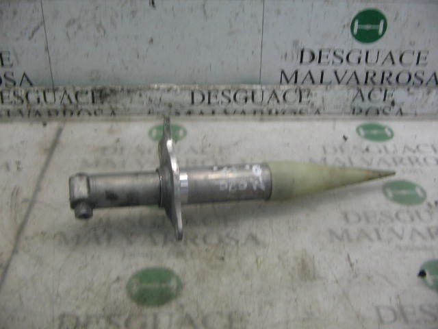 4D0807271E VAG