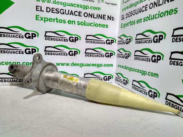 4D0807271E VAG
