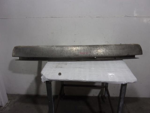 Comprar Refuerzo de parachoques trasero Audi A8  4D2, 4D8 a bajo precio