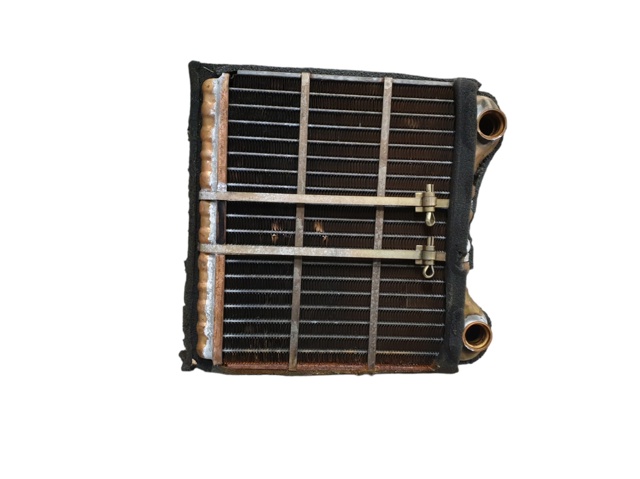 Radiador interior 4D0819030 VAG
