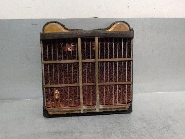 Radiador de calefacción 4D0819030 VAG