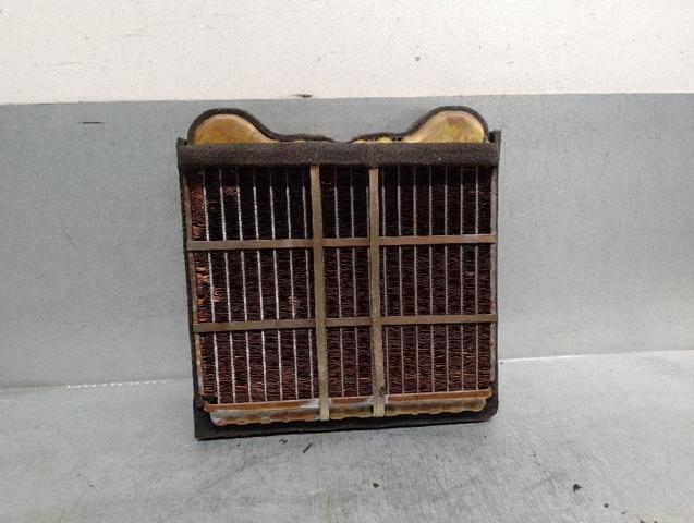 Radiador interior 4D0819030 VAG