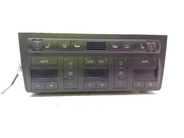 4D0820043Q VAG