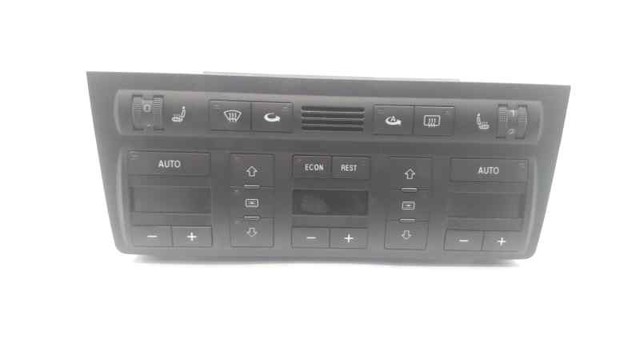 4D0820043Q VAG