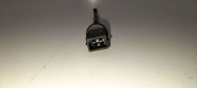4D0820539 VAG