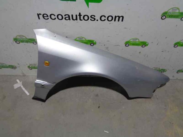 4D0821022A VAG/Audi