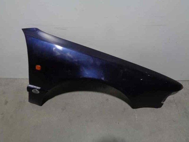 4D0821022A VAG/Audi