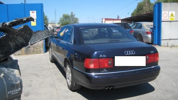4D0827023N VAG