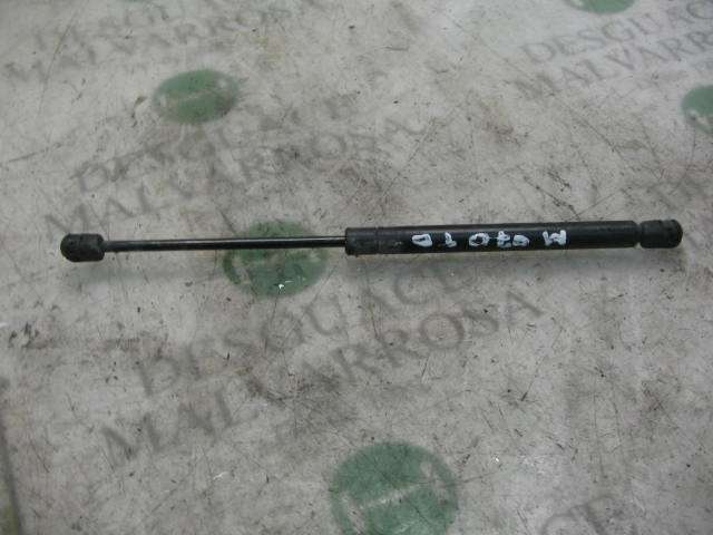 4D0827551B VAG