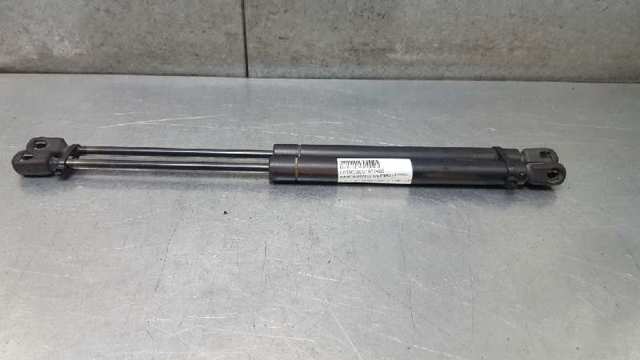 Amortiguador de porton Audi A8  (1994-2005)
