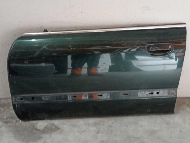 Comprar Puerta delantera izquierda Audi A8 4D2, 4D8 a bajo precio