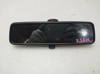 Espejo interno 4D0857511 VAG