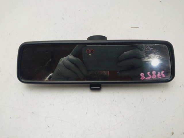 4D0857511 VAG/Audi