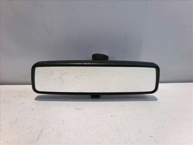 4D0857511 Retrovisor interior  disponible Utrera