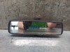 Espejo interno 4D0857511 VAG