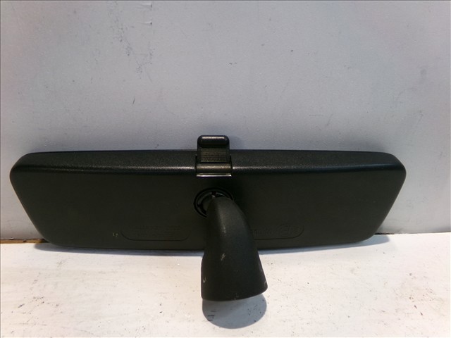 VAG 4D0857511 Espejo interior comprar Tarragona