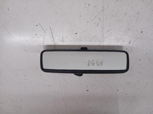 4D0857511 VAG Retrovisor interior  comprar en Jaén